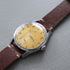 OMEGA/KS-141